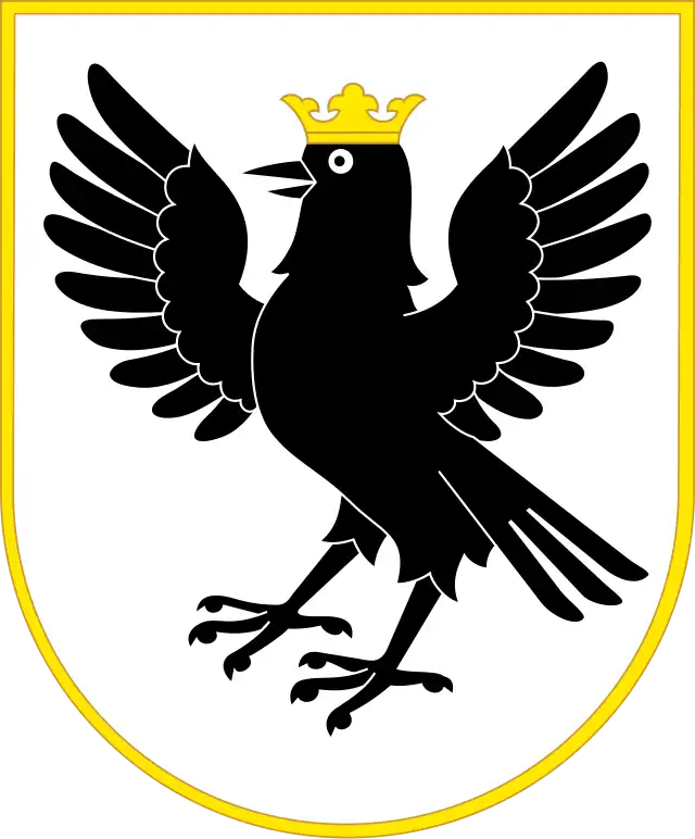 ІФ ОВА